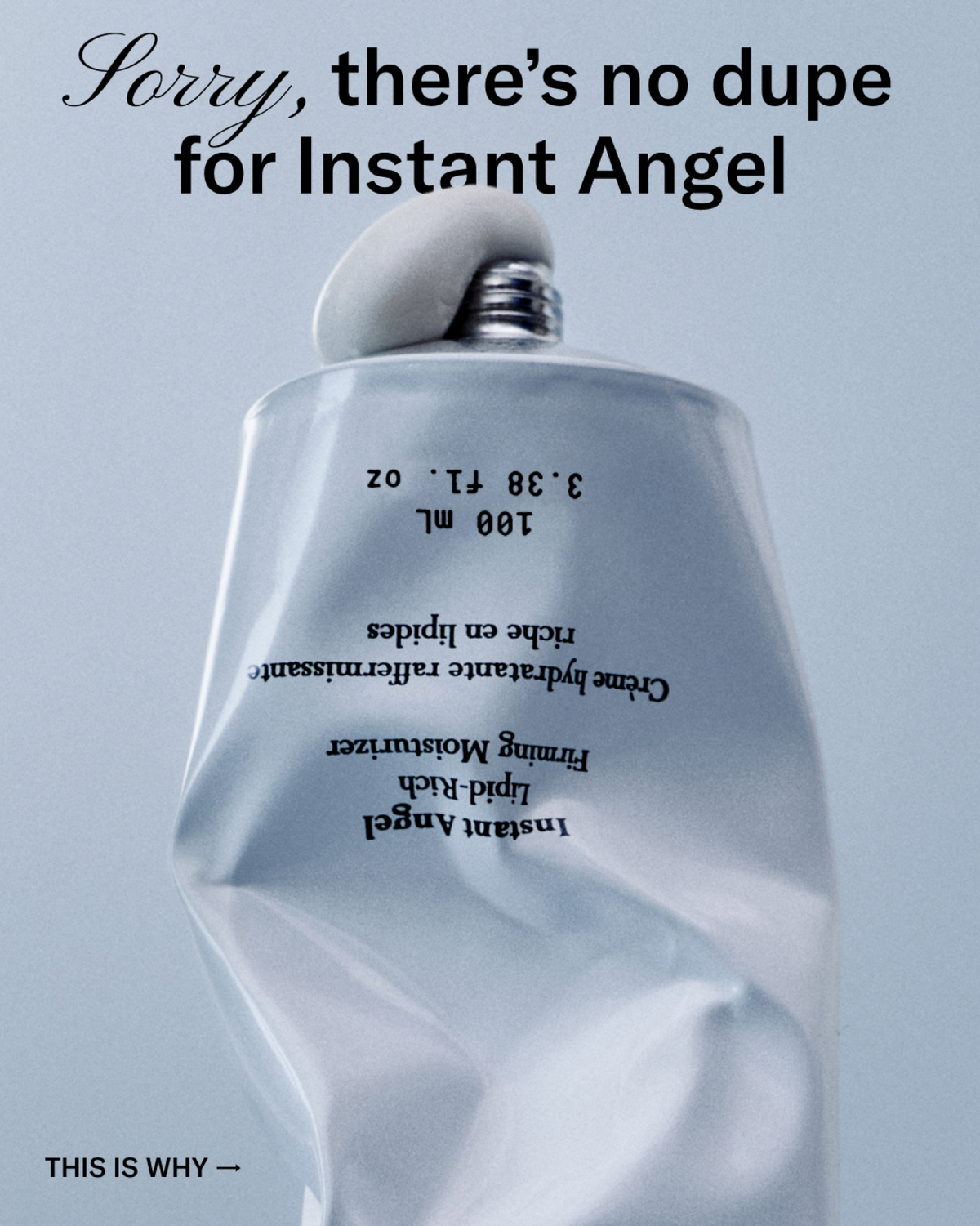 dieux Dieux-instant-angel-lipid-rich-firming-moisturizer-100ml-tube-01.
