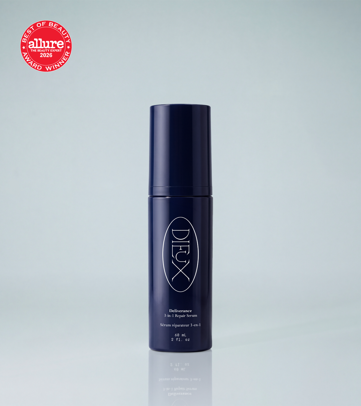 dieux Dieux-deliverance-3-in-1-repair-serum-pump-bottle-1.