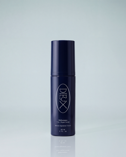 Deliverance 3-in-1 Repair Serum