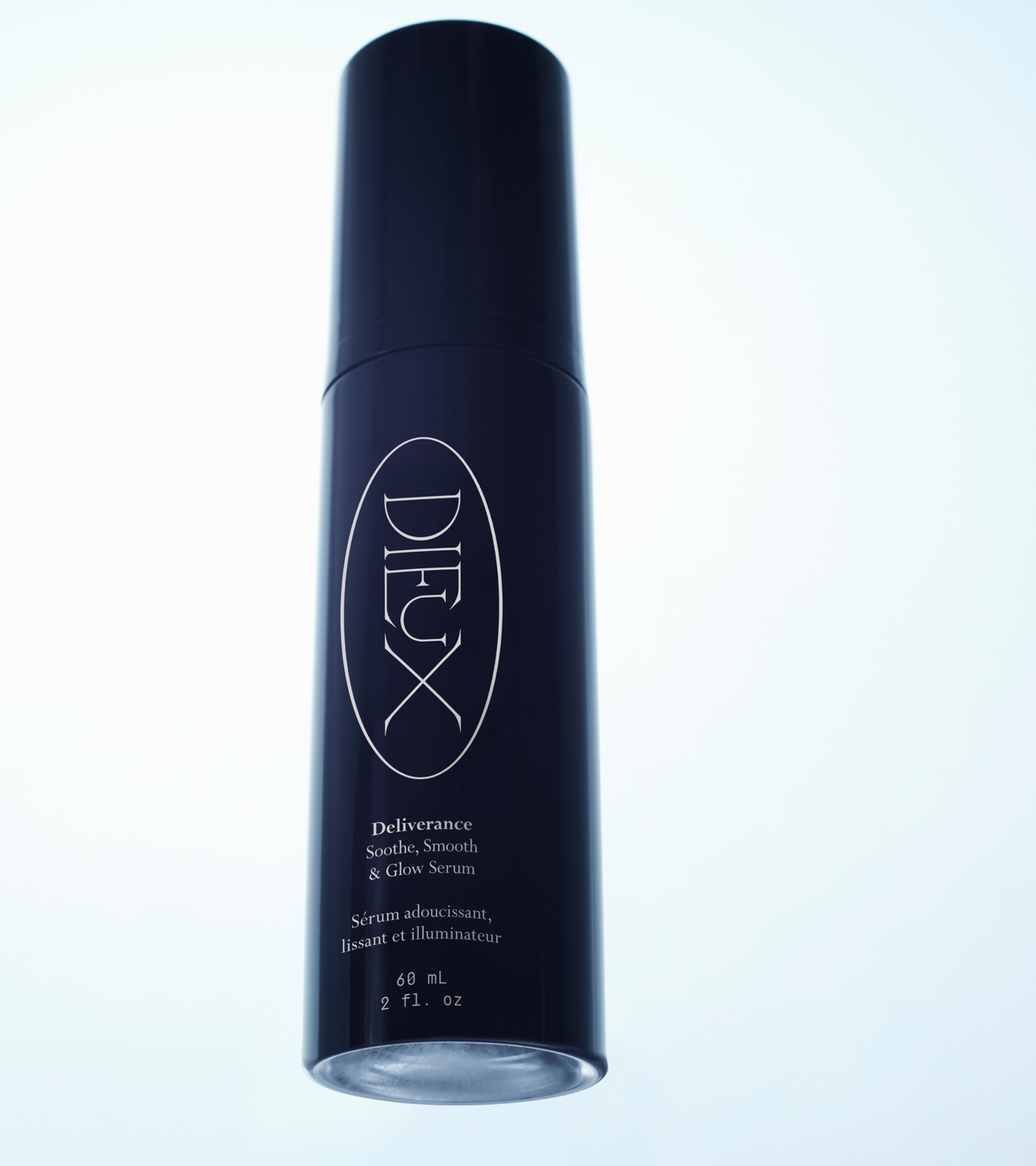 dieux Dieux-deliverance-3-in-1-repair-serum-60ml.