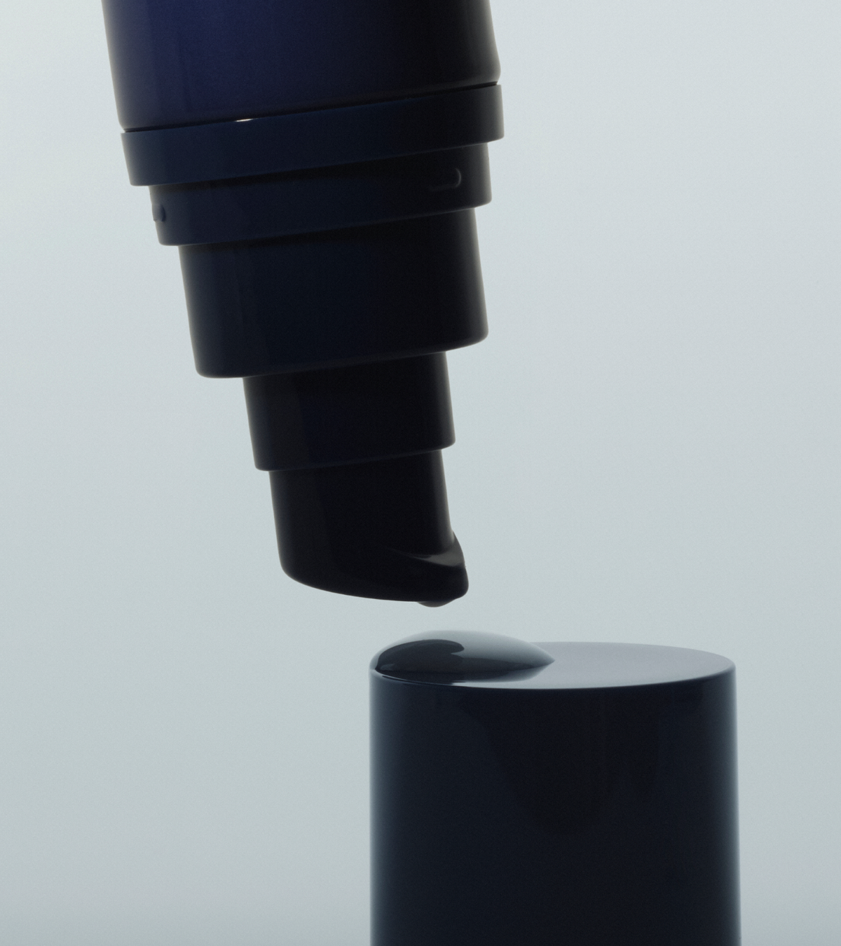 dieux Dieux-deliverance-3-in-1-repair-serum-drop-on-pump-bottle.