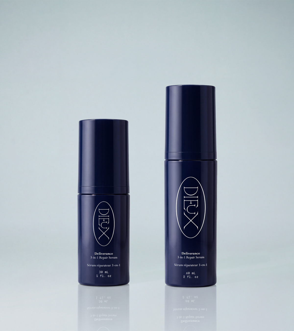 dieux Dieux-skin-deliverance-3-in-1-repair-serum-30ml-and-60ml-bottles.