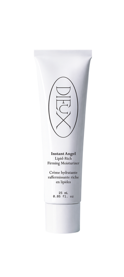 Instant Angel Lipid-Rich Firming Moisturizer