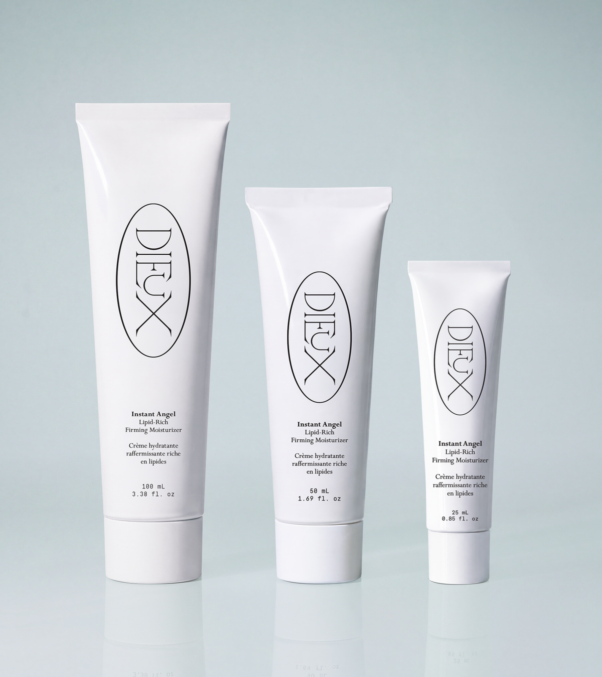 dieux Dieux-instant-angel-lipid-rich-firming-moisturizer-100ml-50ml-25ml.