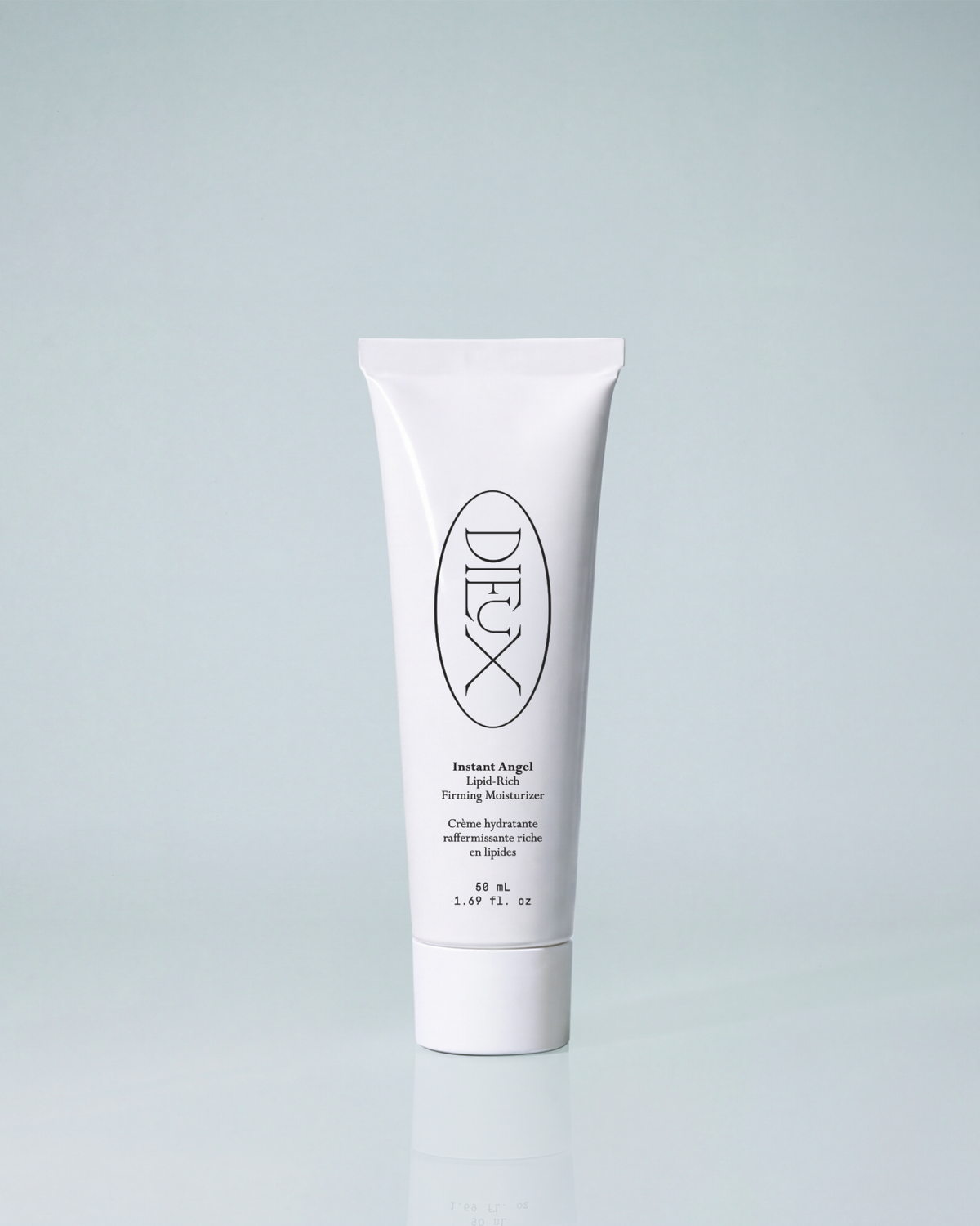 Instant Angel Lipid-Rich Firming Moisturizer