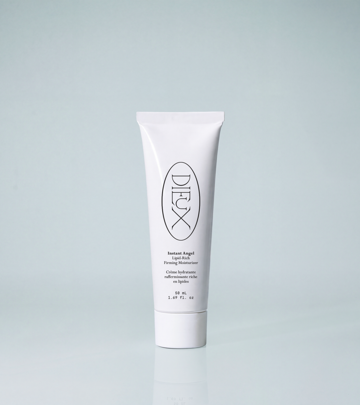 dieux Dieux-instant-angel-lipid-rich-firming-moisturizer-white-squeeze-tube-1.