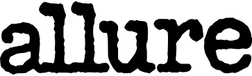 dieux Dieux-allure-logo-01.