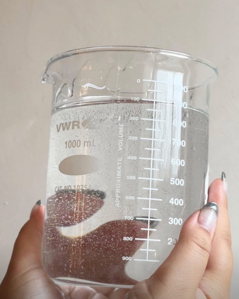 dieux Dieux-hands-holding-clear-glass-laboratory-beaker-filled-with-water-1.