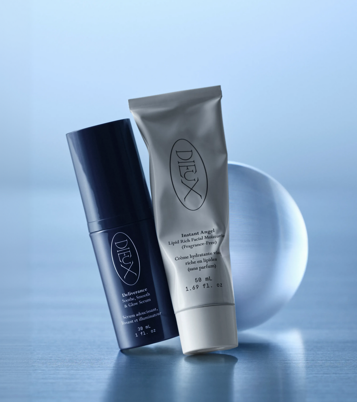 dieux Dieux-skin-repair-firm-duo-serum-bottle-moisturizer-tube-1.