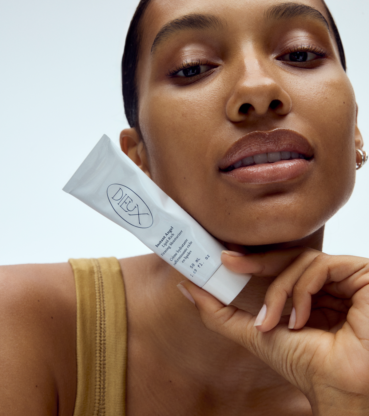 dieux Dieux-the-repair-and-firm-duo-moisturizer-1.